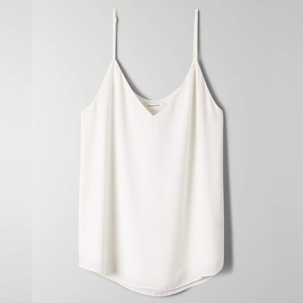 LIKE NEW Babaton Everly Camisole